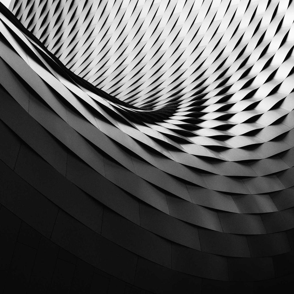 Vignetten-Verkaufsstellen Test