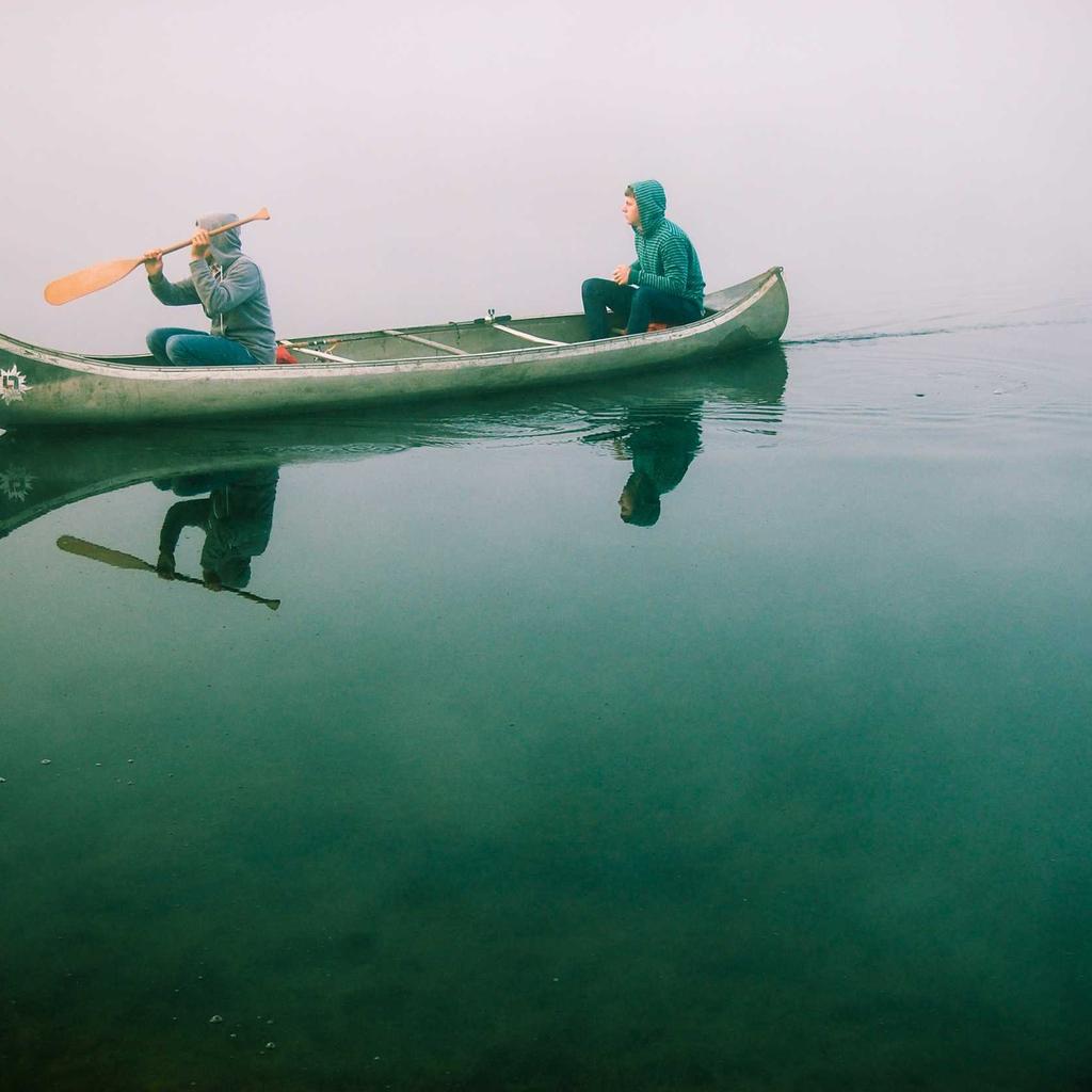 Routenplanung Workshop